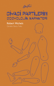 Siyasî Partilerin Sosyolojik Karakteri
